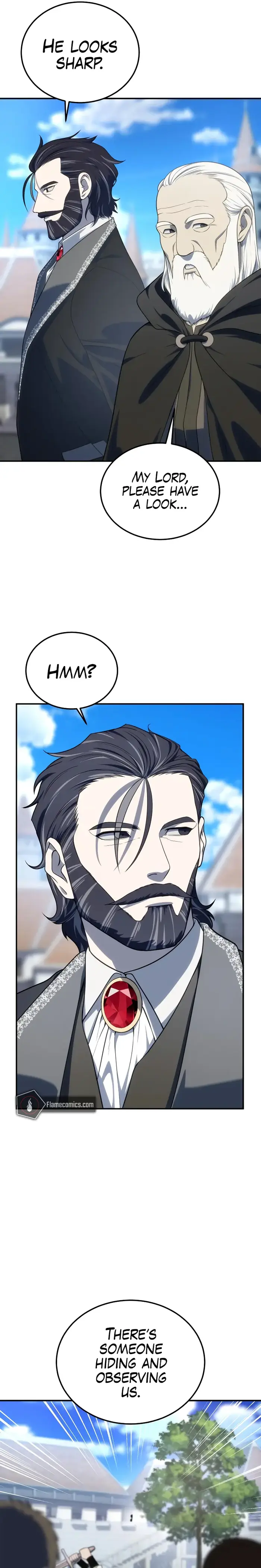 Star Embracing Swordmaster Chapter 15 image 03_optimized